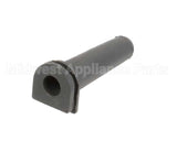 508706S Robot Coupe Bushing Relief R3/R301