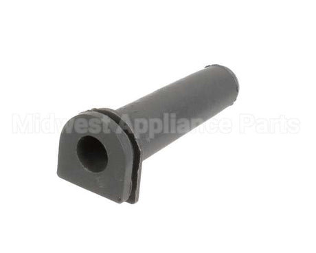 508706S Robot Coupe Bushing Relief R3/R301