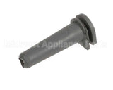508706S Robot Coupe Bushing Relief R3/R301