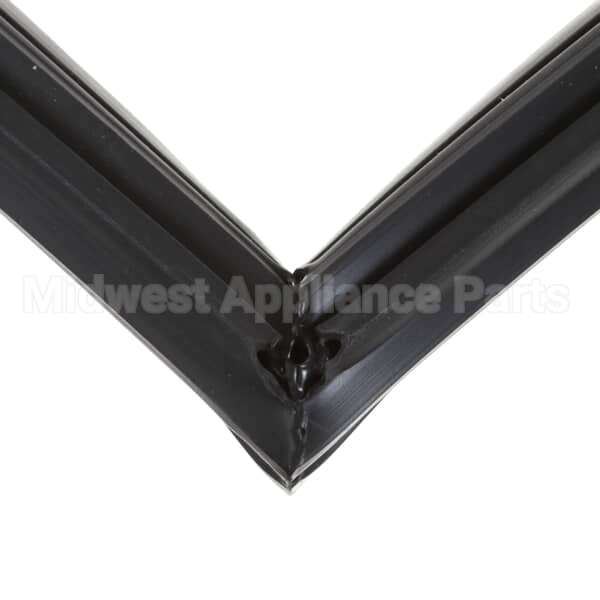 50876402 Victory Gasket Gls Dr Ld #Bcc1, 58X23.625X0.5625