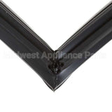 50876402 Victory Gasket Gls Dr Ld #Bcc1, 58X23.625X0.5625