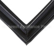 50876403 Victory Gasket Gls Dr Hd #Bcc2, 28.3125X23.75X0.