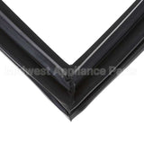 50876403 Victory Gasket Gls Dr Hd #Bcc2, 28.3125X23.75X0.