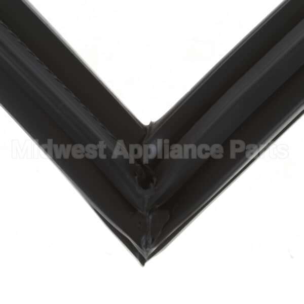 50876408 Victory Gasket Gls Dr Ld #Bcc9