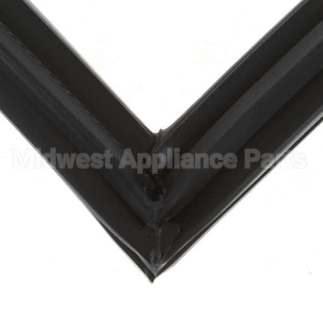 50876408 Victory Gasket Gls Dr Ld #Bcc9