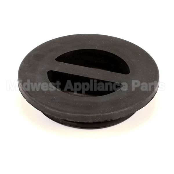 5088 Compatible Salvajor 3-1/2" Rubber Sink Stopper