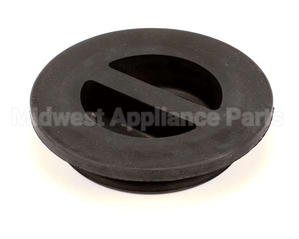 5088 Salvajor 3-1/2" Rubber Sink Stopper