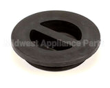5088 Salvajor 3-1/2" Rubber Sink Stopper