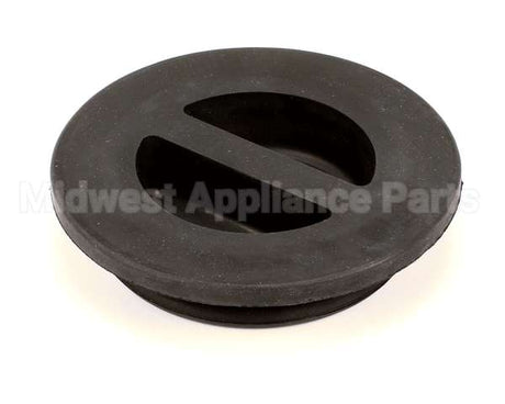 5088 Salvajor 3-1/2" Rubber Sink Stopper