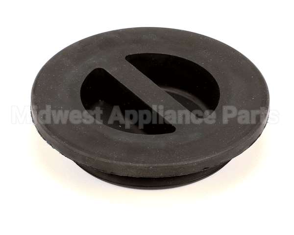 5088 Salvajor 3-1/2" Rubber Sink Stopper