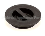 5088 Salvajor 3-1/2" Rubber Sink Stopper