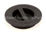 5088 Salvajor 3-1/2" Rubber Sink Stopper