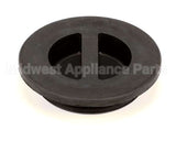 5088 Salvajor 3-1/2" Rubber Sink Stopper