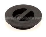 5088 Salvajor 3-1/2" Rubber Sink Stopper