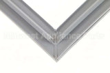 50881501 Victory Gasket Door 4872Vur 20.5X21.5