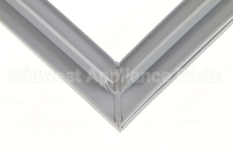 50881501 Victory Gasket Door 4872Vur 20.5X21.5