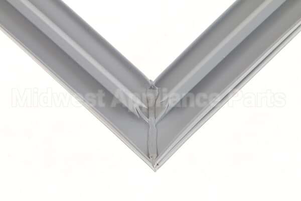 50881501 Victory Gasket Door 4872Vur 20.5X21.5