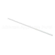 50882701 Victory Breaker Stp Side V-Line