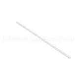 50882701 Victory Breaker Stp Side V-Line