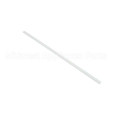 50882701 Victory Breaker Stp Side V-Line