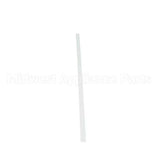 50882701 Victory Breaker Stp Side V-Line