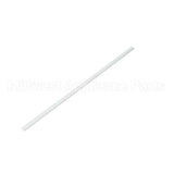 50882701 Victory Breaker Stp Side V-Line