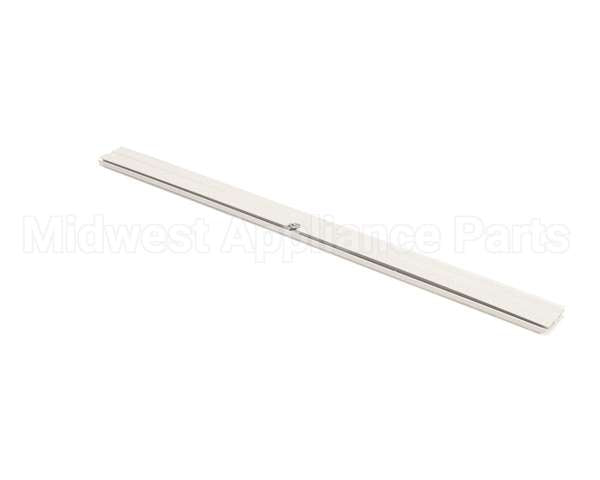 50882801 Victory Breaker Stp Top V-Line