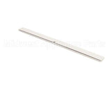 50882801 Victory Breaker Stp Top V-Line