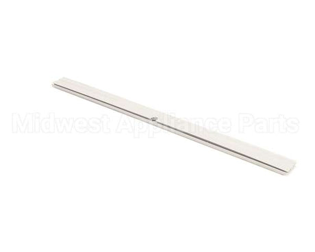 50882801 Victory Breaker Stp Top V-Line