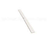 50882801 Victory Breaker Stp Top V-Line