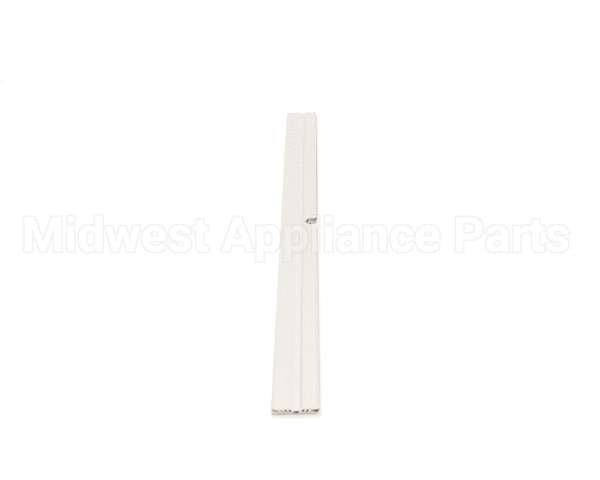 50882801 Victory Breaker Stp Top V-Line