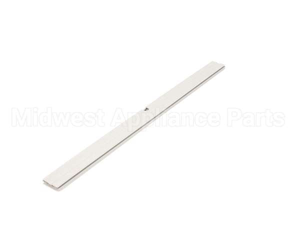 50882801 Victory Breaker Stp Top V-Line