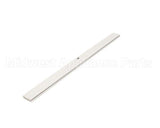 50882801 Victory Breaker Stp Top V-Line