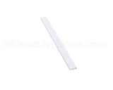 50882901 Victory Breaker Stp Bot V-Line