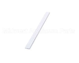 50882901 Victory Breaker Stp Bot V-Line