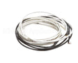 50884401 Victory Heater Wire Fascia 115V 2760Q2