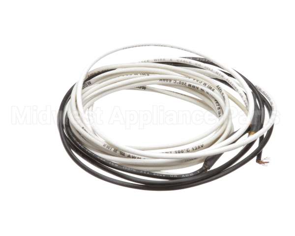 50884401 Victory Heater Wire Fascia 115V 2760Q2