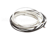 50884401 Victory Heater Wire Fascia 115V 2760Q2