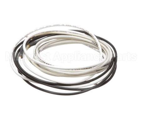 50884401 Victory Heater Wire Fascia 115V 2760Q2