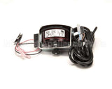 50885613 Victory Therm Dig 2Frz 115V Bat30Alm