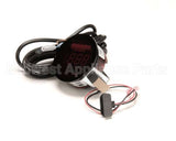 50885613 Victory Therm Dig 2Frz 115V Bat30Alm