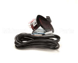 50885613 Victory Therm Dig 2Frz 115V Bat30Alm