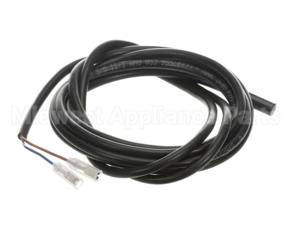 50885621 Victory Harn Dig Therm Pwr Supply