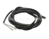 50885621 Victory Harn Dig Therm Pwr Supply