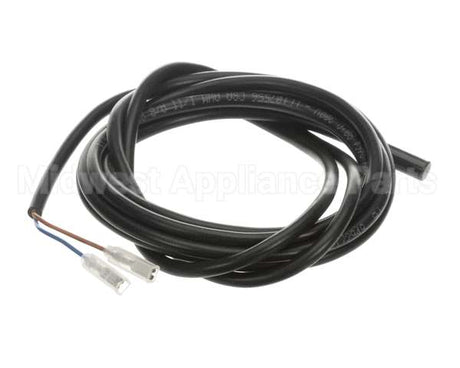 50885621 Victory Harn Dig Therm Pwr Supply