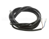 50885621 Victory Harn Dig Therm Pwr Supply