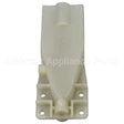 508867 Compatible Champion Inlet Chute