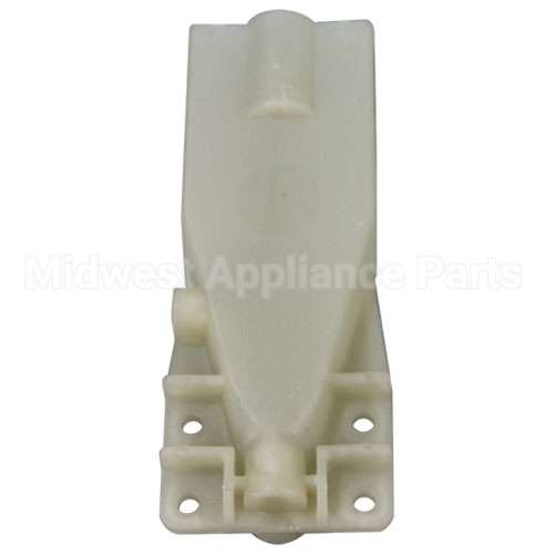 508867 Compatible Champion Inlet Chute