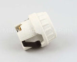 50887201 Victory Lamp Socket Porc E-26 Base