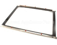 50888 Blodgett Glass Assembly,Inner Door